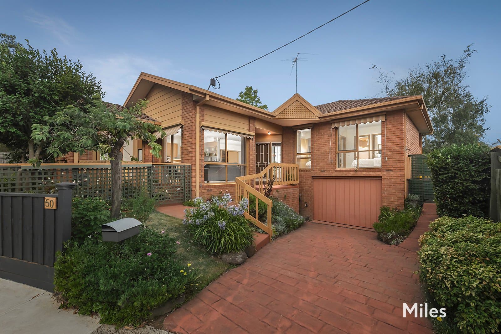 50 Finlayson Street, Rosanna, Rosanna - Thumbnail 3