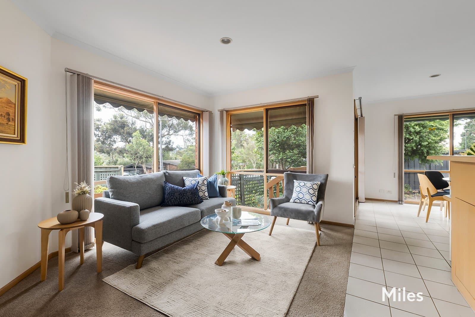 50 Finlayson Street, Rosanna, Rosanna - Thumbnail 4