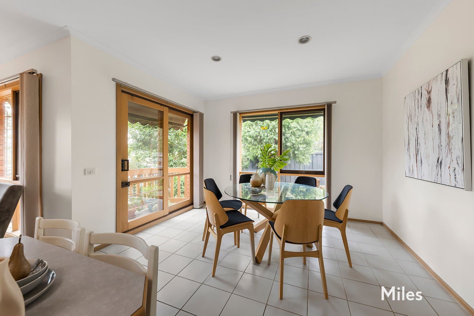 50 Finlayson Street, Rosanna, Rosanna - Thumbnail 5