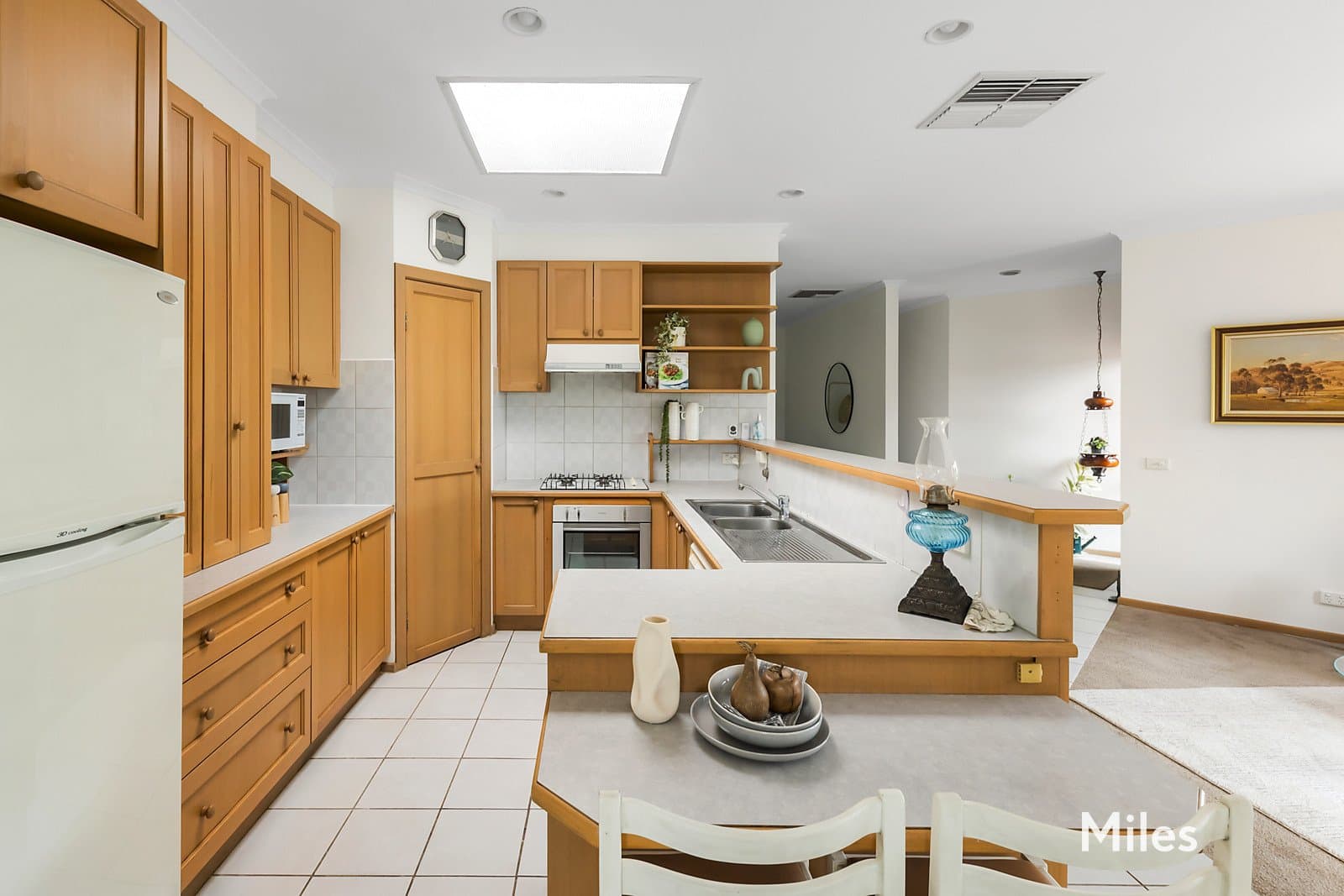 50 Finlayson Street, Rosanna, Rosanna - Thumbnail 6