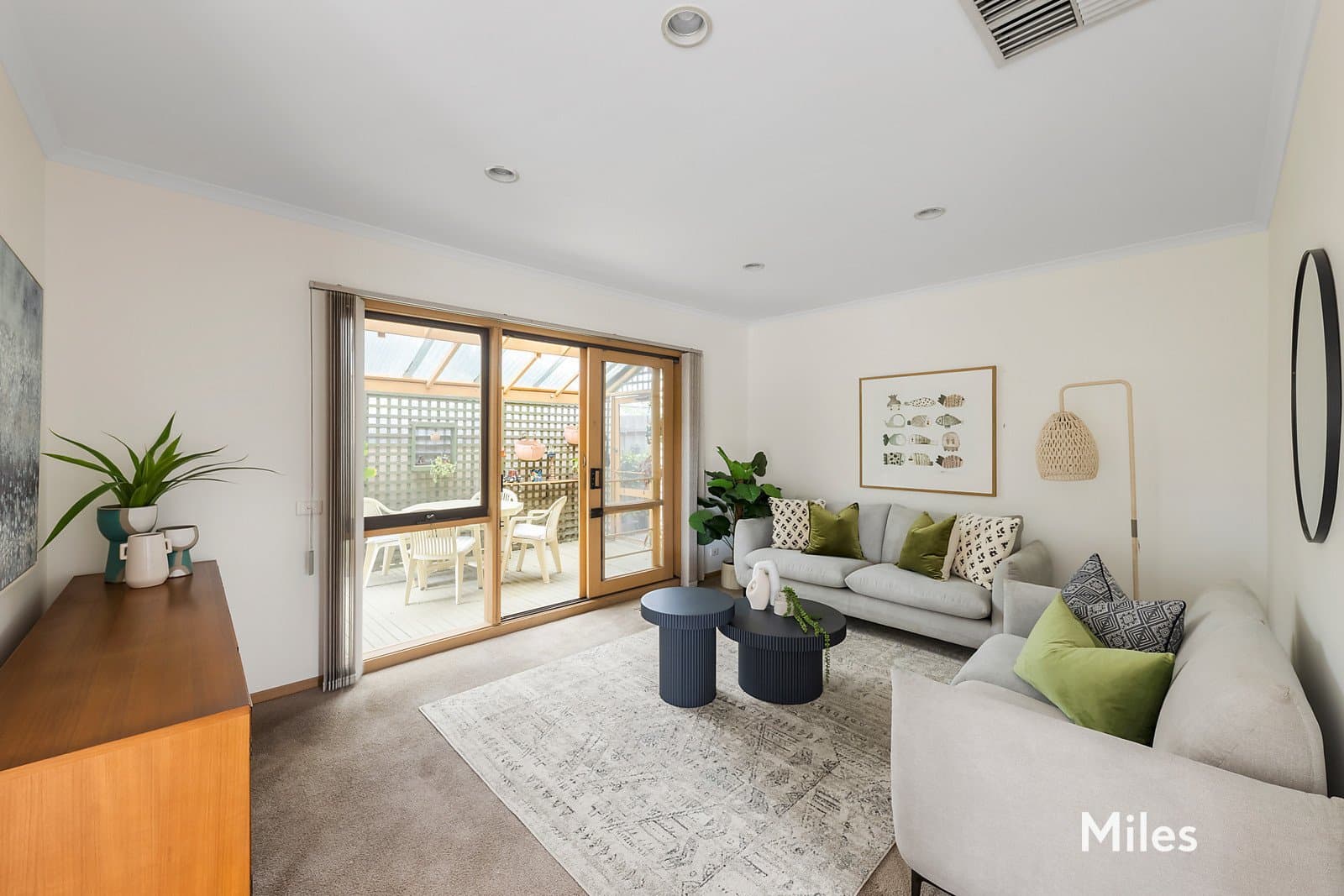 50 Finlayson Street, Rosanna, Rosanna - Thumbnail 7