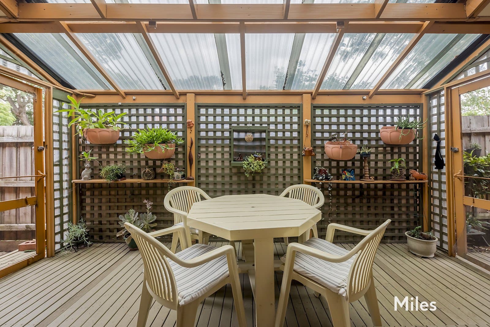 50 Finlayson Street, Rosanna, Rosanna - Thumbnail 8