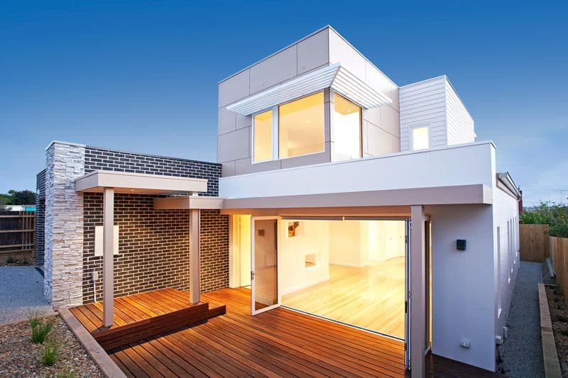 11 Bayswater Road, NEWTOWN VIC 3220, Newtown - Image 1