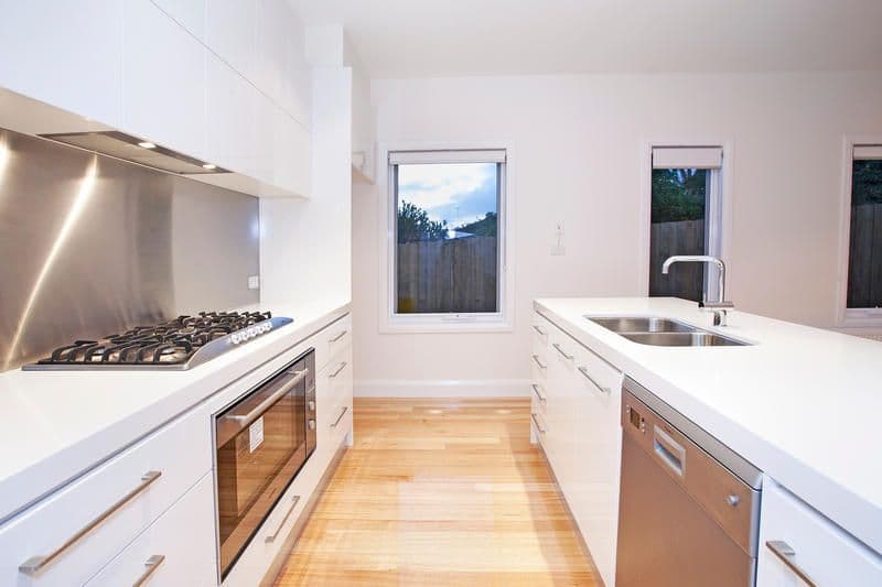 11 Bayswater Road, NEWTOWN VIC 3220, Newtown - Thumbnail 2