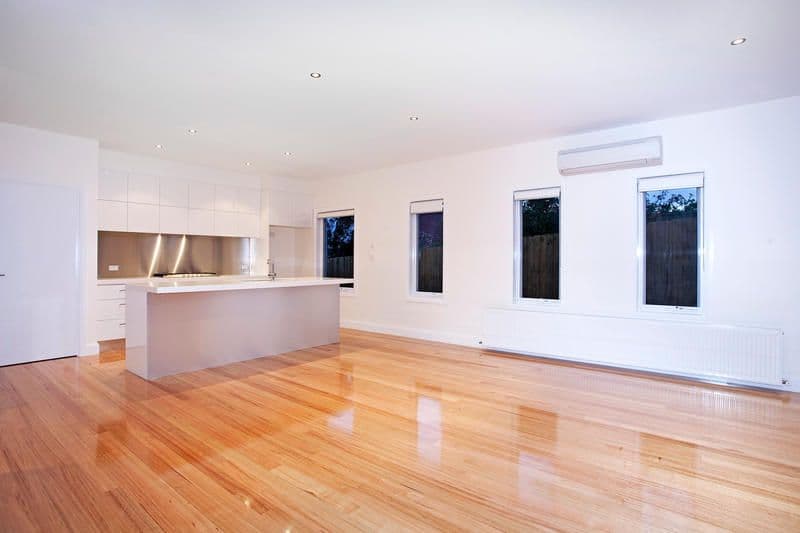 11 Bayswater Road, NEWTOWN VIC 3220, Newtown - Thumbnail 3