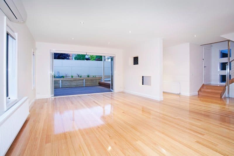 11 Bayswater Road, NEWTOWN VIC 3220, Newtown - Thumbnail 4