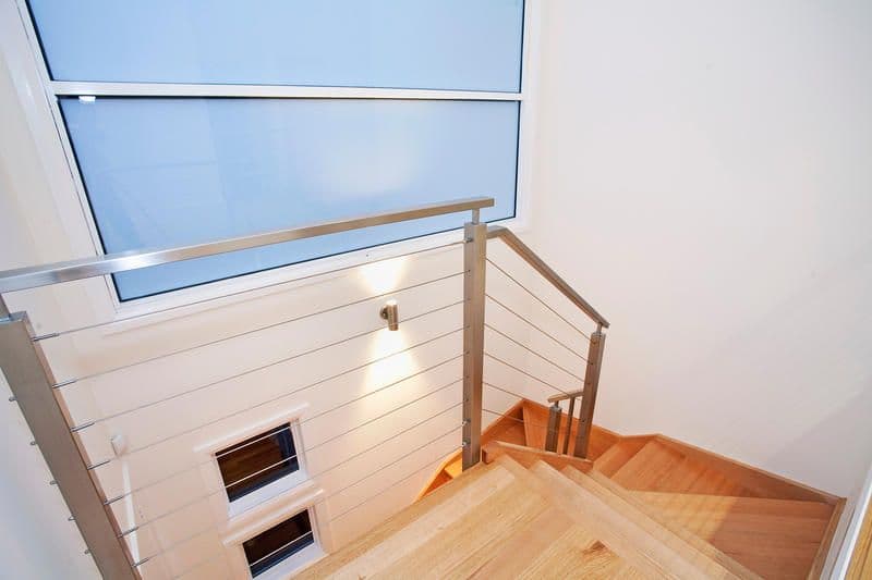 11 Bayswater Road, NEWTOWN VIC 3220, Newtown - Thumbnail 5