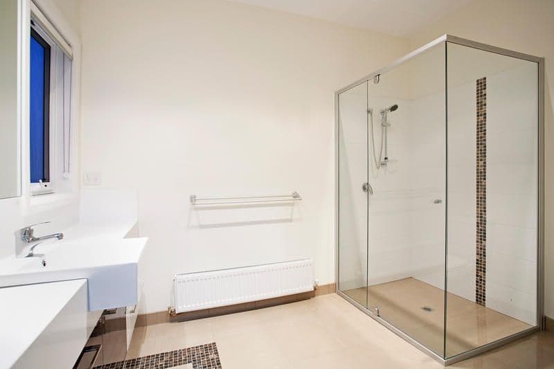 11 Bayswater Road, NEWTOWN VIC 3220, Newtown - Thumbnail 6