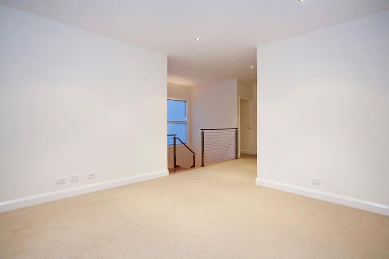 11 Bayswater Road, NEWTOWN VIC 3220, Newtown - Thumbnail 7