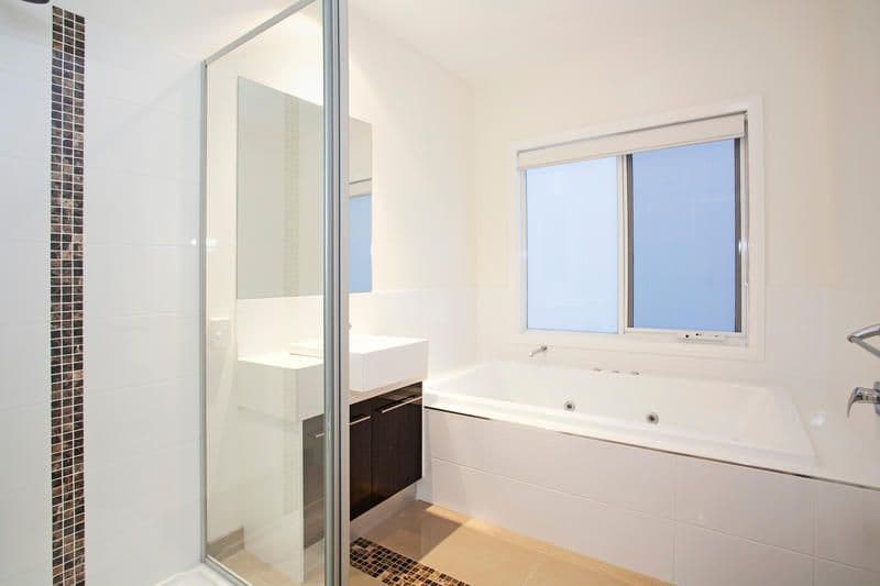 11 Bayswater Road, NEWTOWN VIC 3220, Newtown - Thumbnail 8