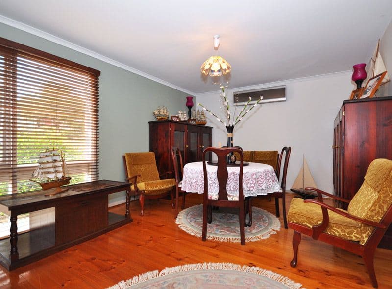 59 Copernicus Road, CHRISTIE DOWNS SA 5164, Christie Downs - Thumbnail 2