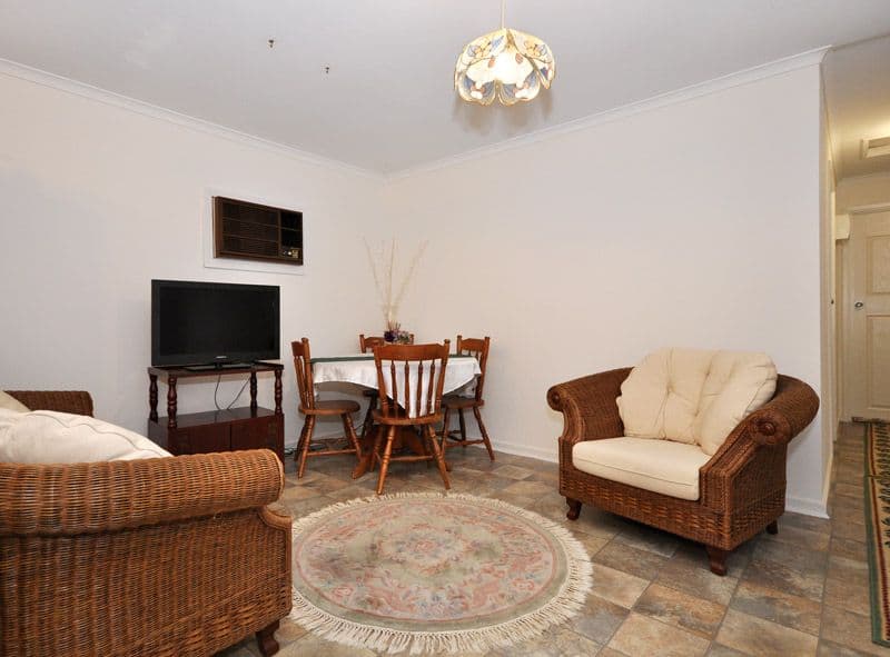 59 Copernicus Road, CHRISTIE DOWNS SA 5164, Christie Downs - Thumbnail 4