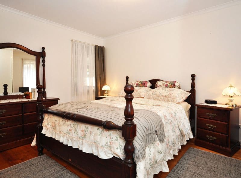 59 Copernicus Road, CHRISTIE DOWNS SA 5164, Christie Downs - Thumbnail 6