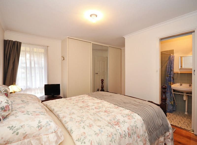 59 Copernicus Road, CHRISTIE DOWNS SA 5164, Christie Downs - Thumbnail 7