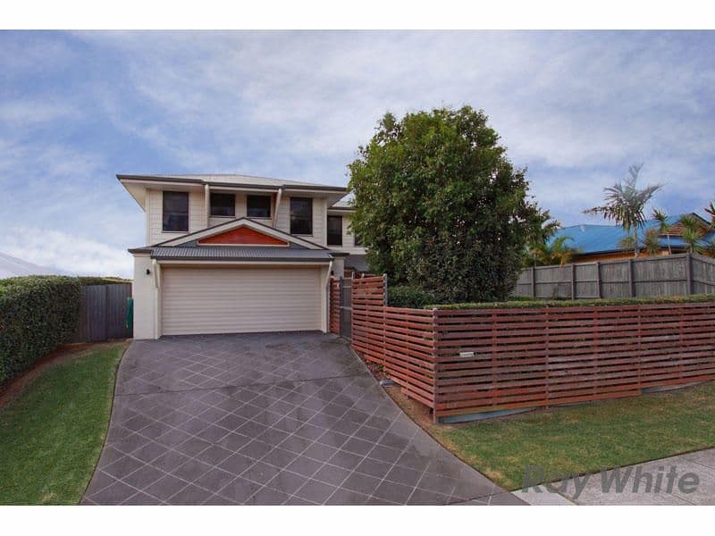 190 Saturn Crescent, BRIDGEMAN DOWNS QLD 4035, Bridgeman Downs - Image 1