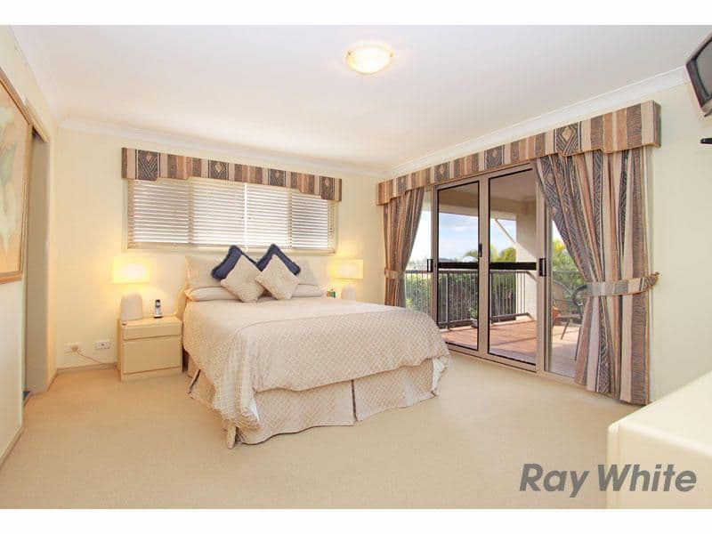 190 Saturn Crescent, BRIDGEMAN DOWNS QLD 4035, Bridgeman Downs - Thumbnail 3