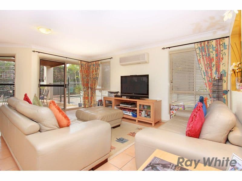190 Saturn Crescent, BRIDGEMAN DOWNS QLD 4035, Bridgeman Downs - Thumbnail 5