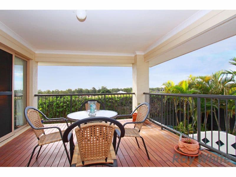 190 Saturn Crescent, BRIDGEMAN DOWNS QLD 4035, Bridgeman Downs - Thumbnail 6