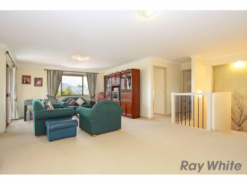 190 Saturn Crescent, BRIDGEMAN DOWNS QLD 4035, Bridgeman Downs - Thumbnail 7