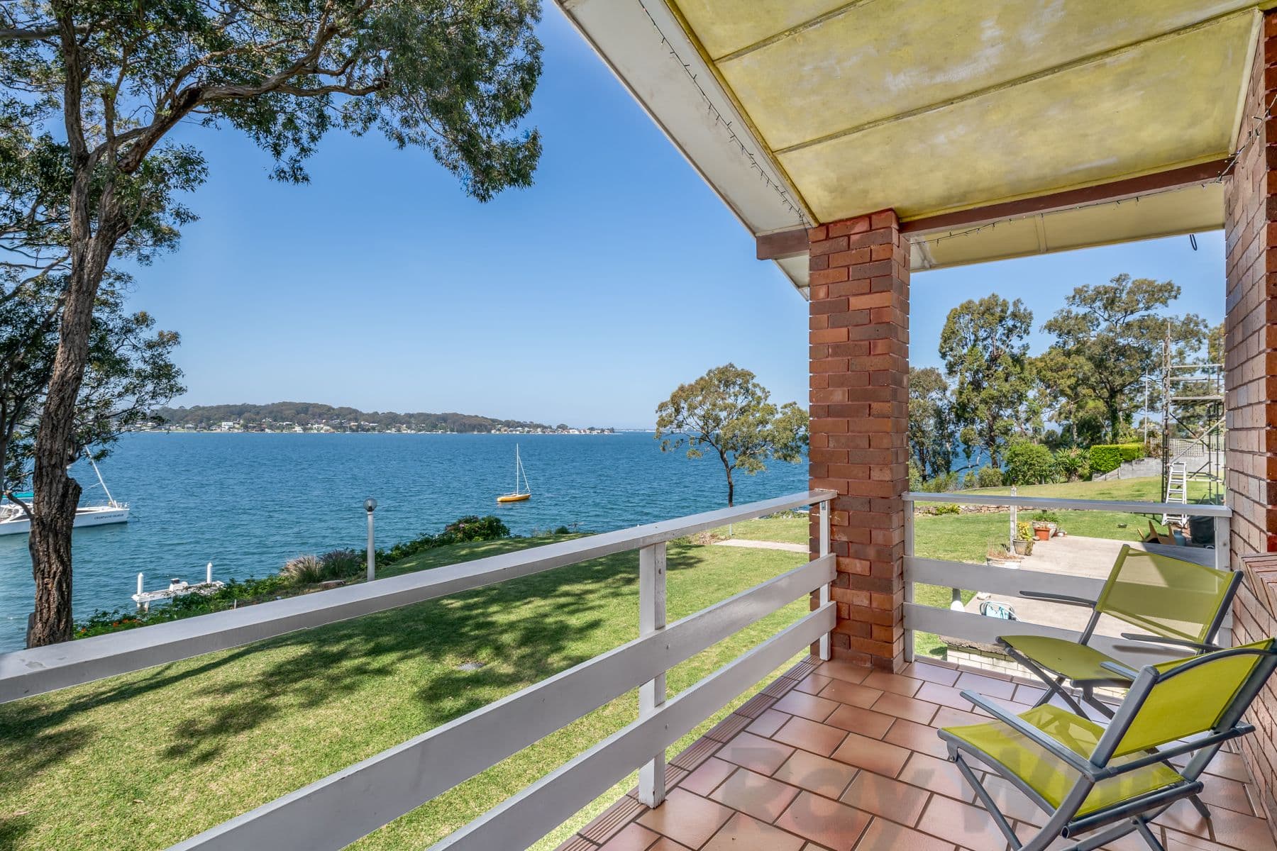 131 Fishing Point Road, Fishing Point - Thumbnail 2