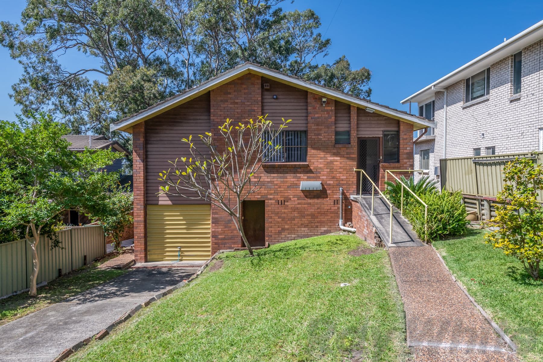 131 Fishing Point Road, Fishing Point - Thumbnail 3