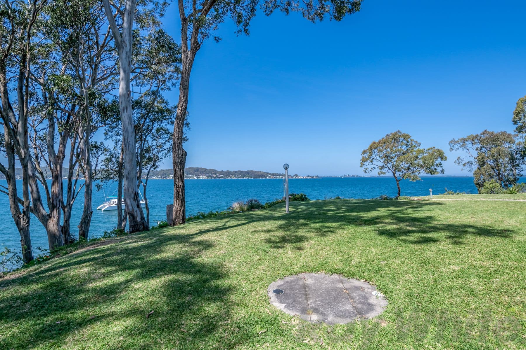 131 Fishing Point Road, Fishing Point - Thumbnail 4