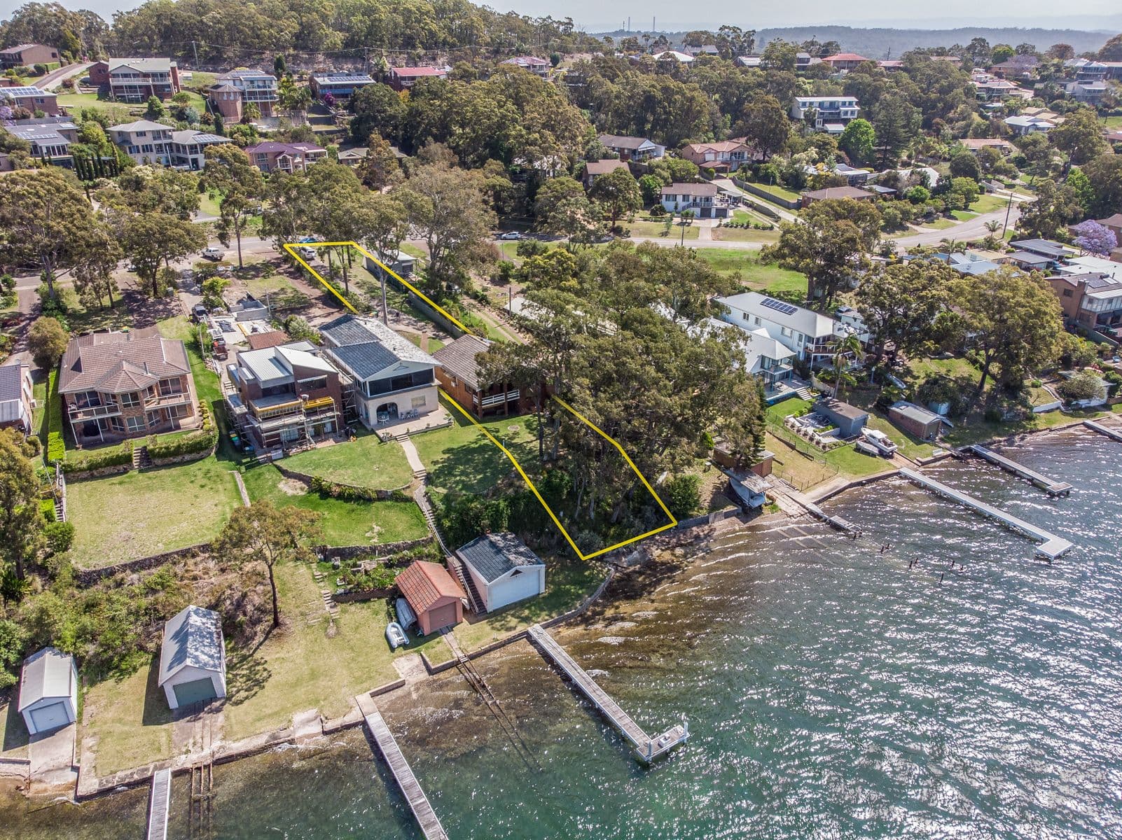131 Fishing Point Road, Fishing Point - Thumbnail 5