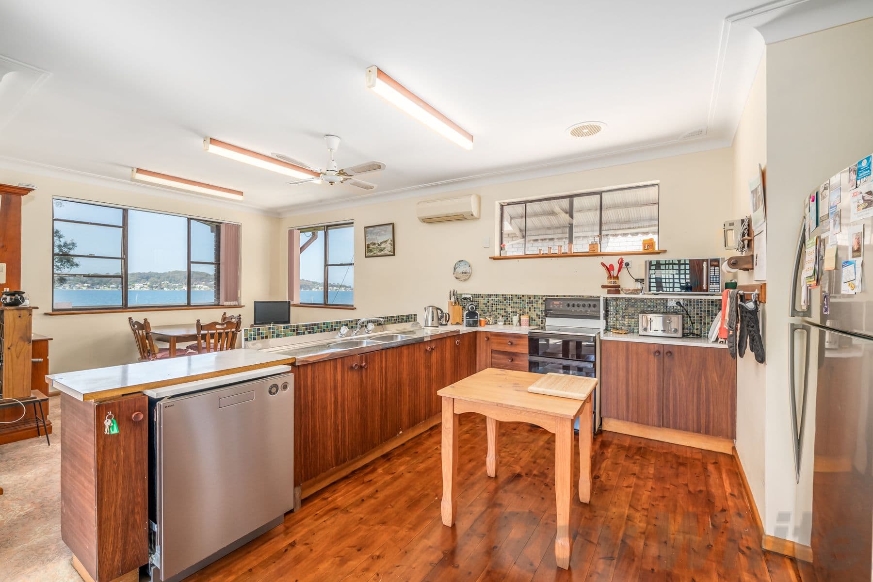 131 Fishing Point Road, Fishing Point - Thumbnail 6