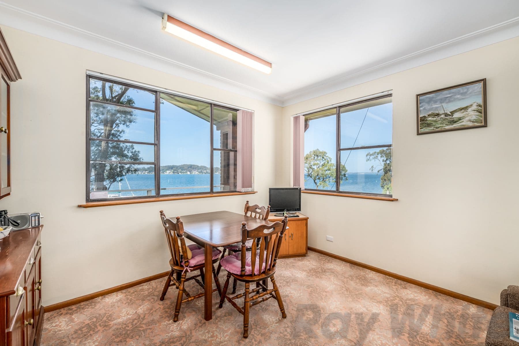 131 Fishing Point Road, Fishing Point - Thumbnail 7