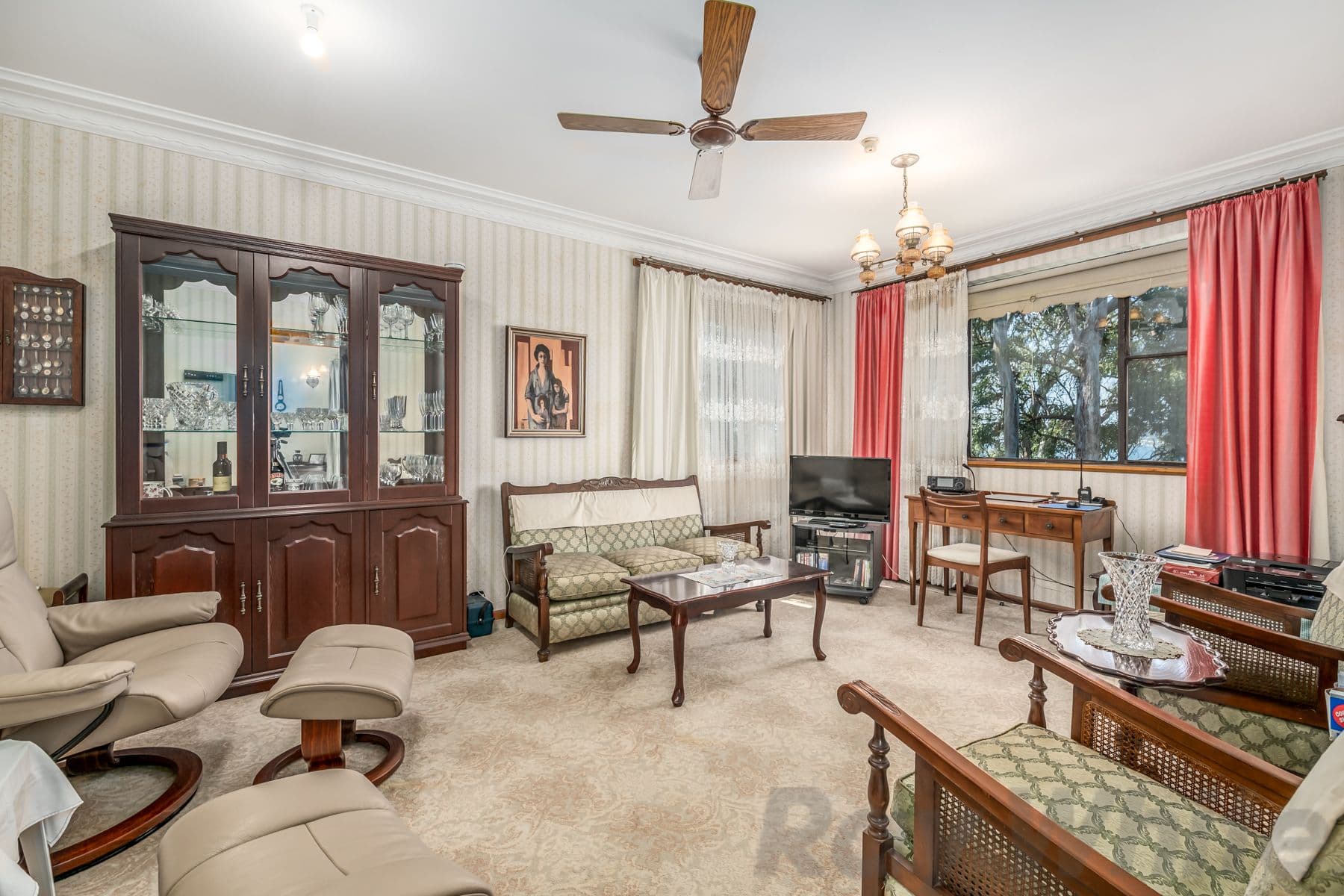 131 Fishing Point Road, Fishing Point - Thumbnail 8