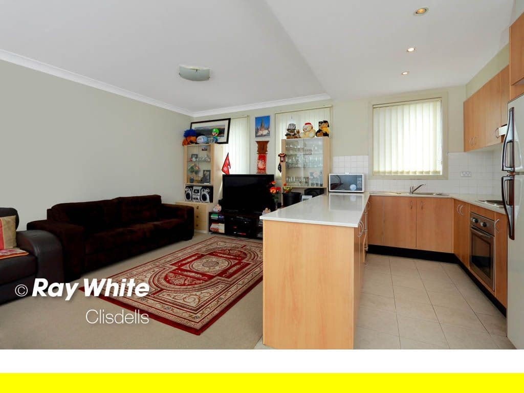 572 Princes Highway, ROCKDALE NSW 2216, Rockdale - Thumbnail 2