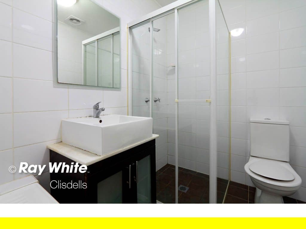 572 Princes Highway, ROCKDALE NSW 2216, Rockdale - Thumbnail 3