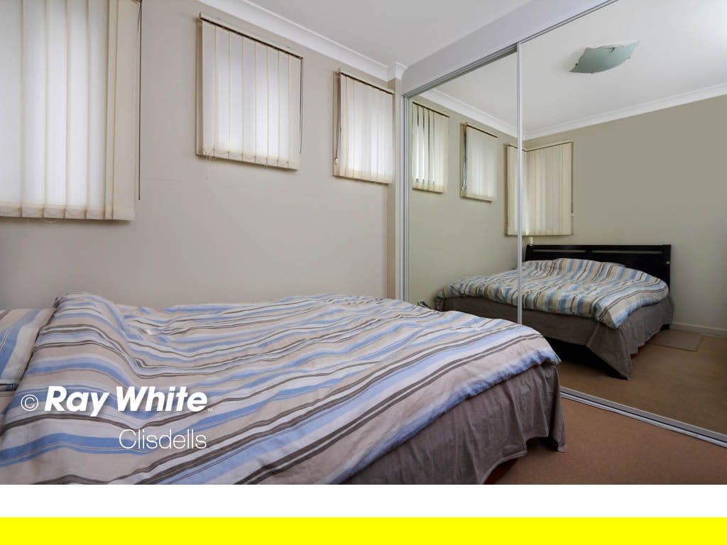 572 Princes Highway, ROCKDALE NSW 2216, Rockdale - Thumbnail 4