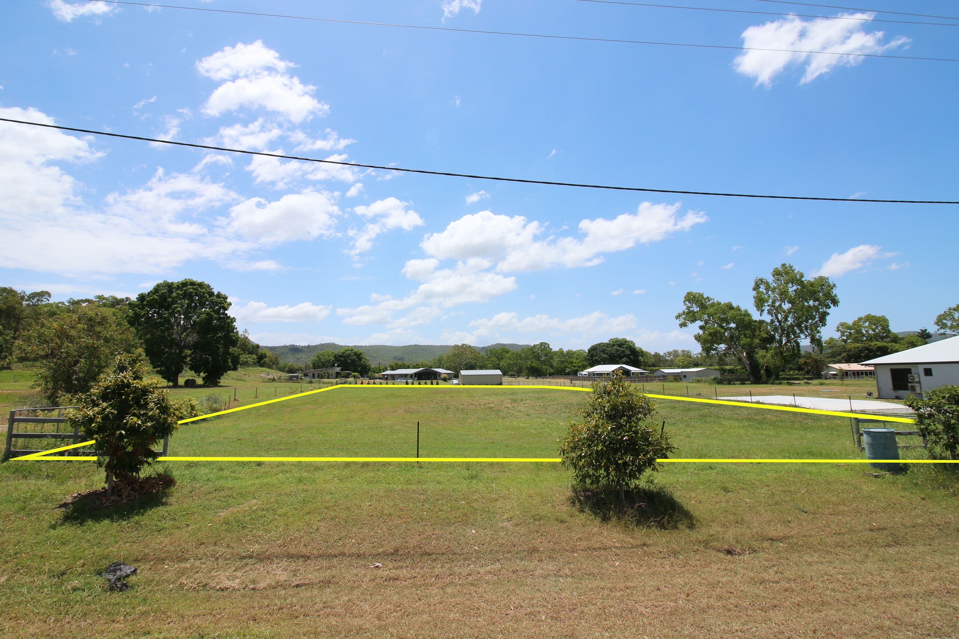 14 Brahman Street, Alligator Creek QLD 4816, Alligator Creek - Image 1