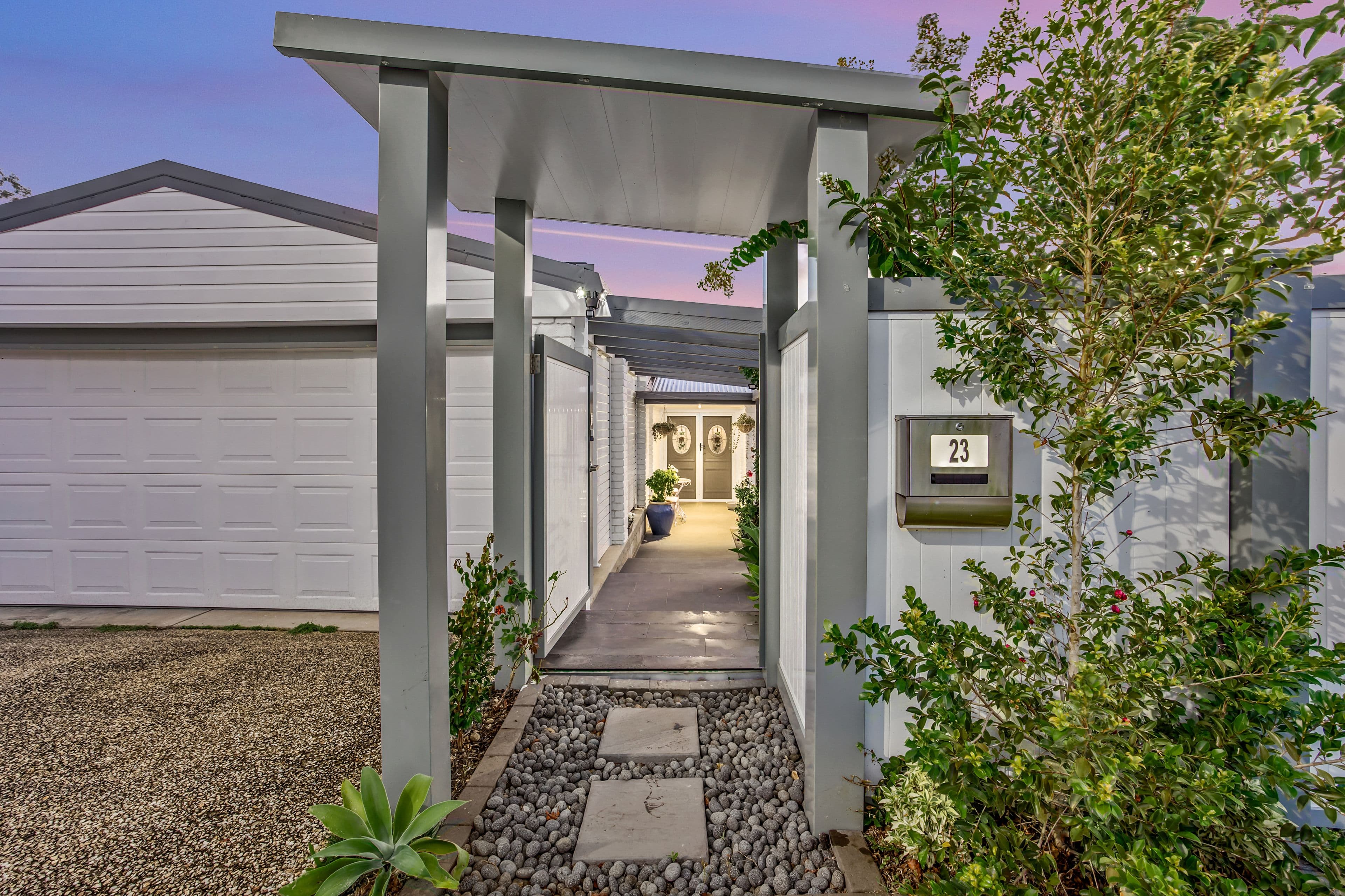 23 Trafalgar Street, Highland Park QLD 4211, Highland Park - Thumbnail 3