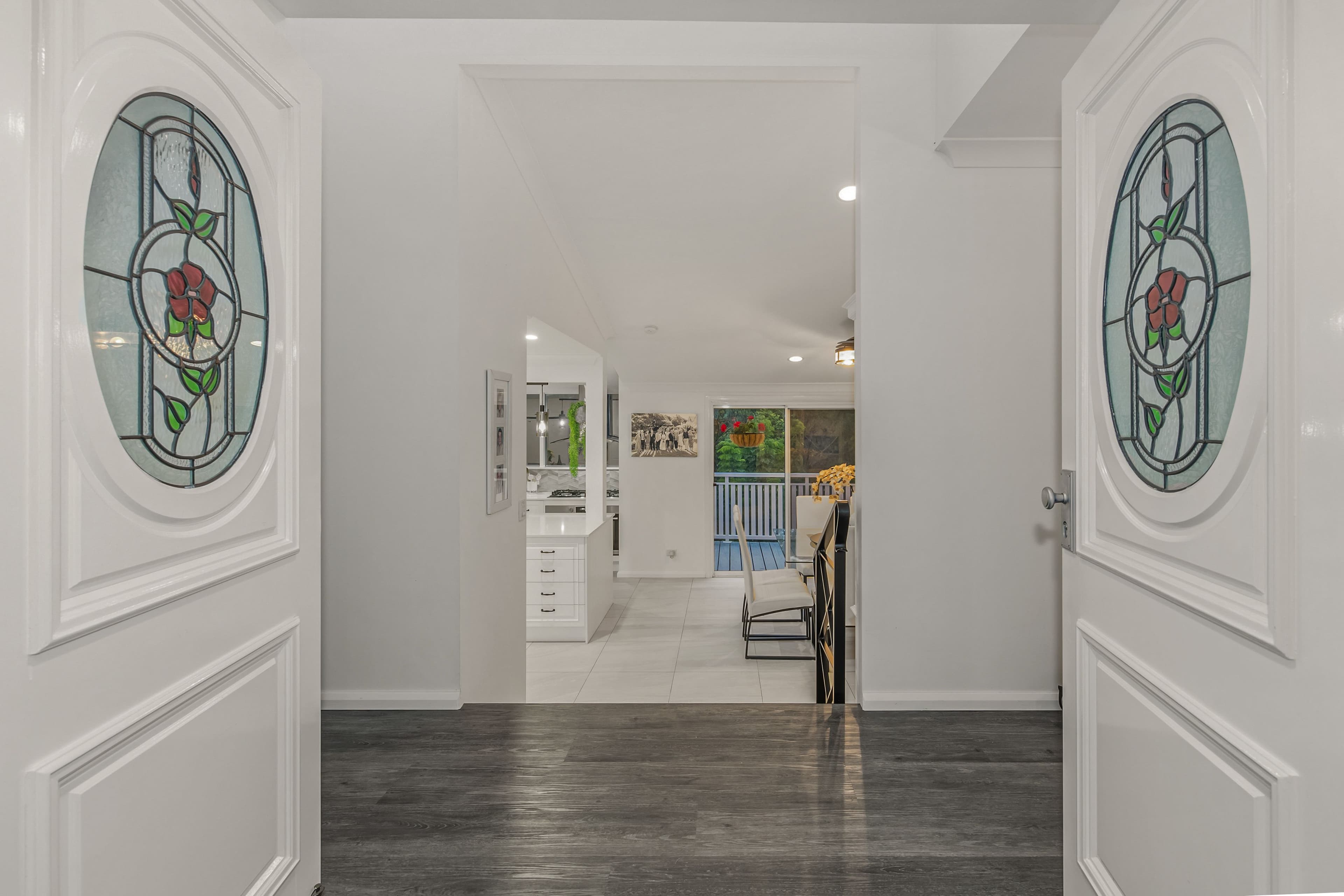 23 Trafalgar Street, Highland Park QLD 4211, Highland Park - Thumbnail 4