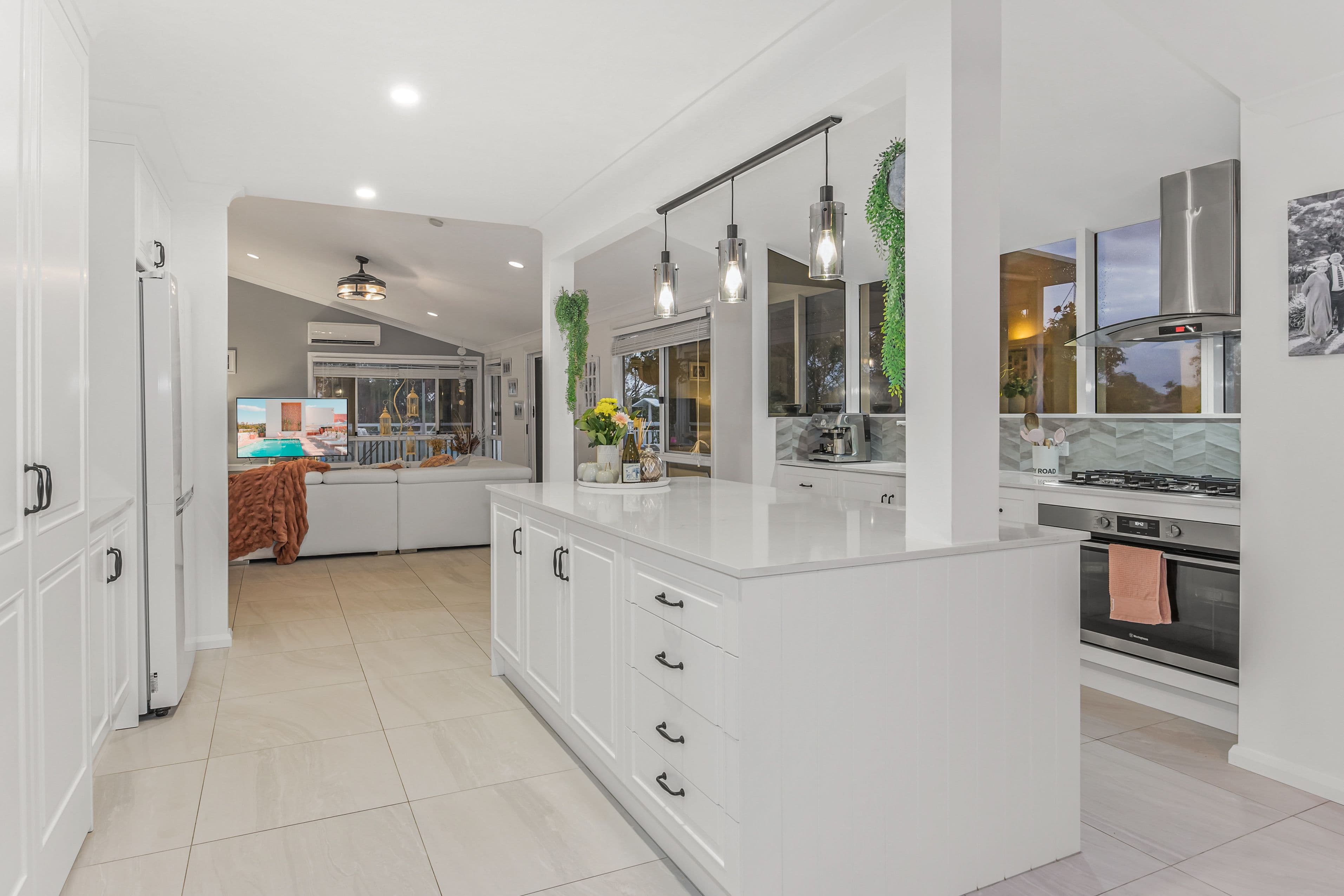 23 Trafalgar Street, Highland Park QLD 4211, Highland Park - Thumbnail 6