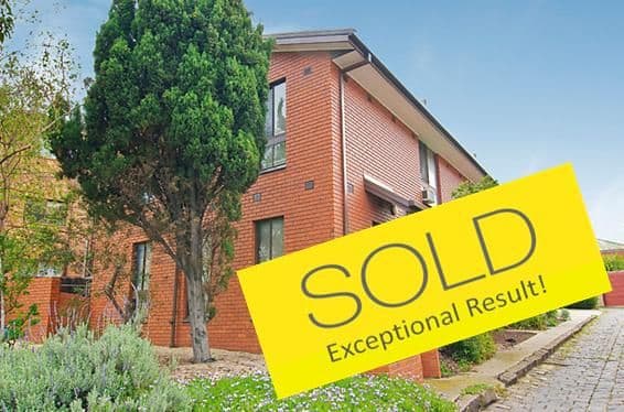 3/35 Brooker Terrace, Richmond, SA, 5033, Richmond - Image 1