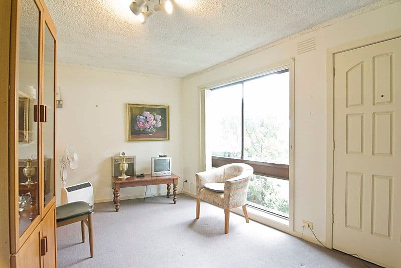 3/35 Brooker Terrace, Richmond, SA, 5033, Richmond - Thumbnail 2