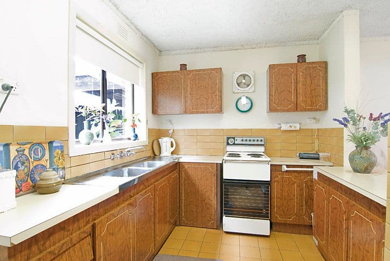 3/35 Brooker Terrace, Richmond, SA, 5033, Richmond - Thumbnail 3