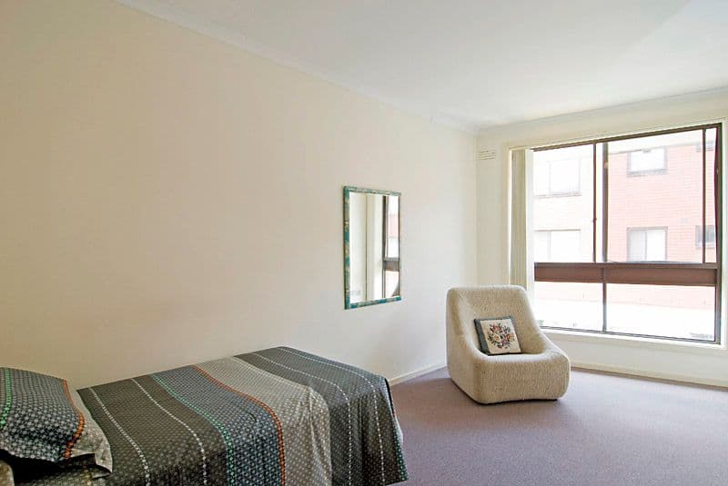 3/35 Brooker Terrace, Richmond, SA, 5033, Richmond - Thumbnail 4