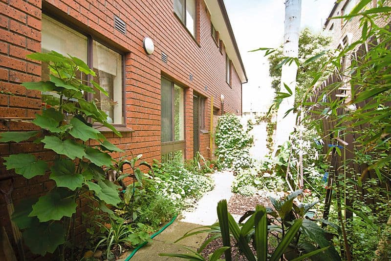 3/35 Brooker Terrace, Richmond, SA, 5033, Richmond - Thumbnail 5