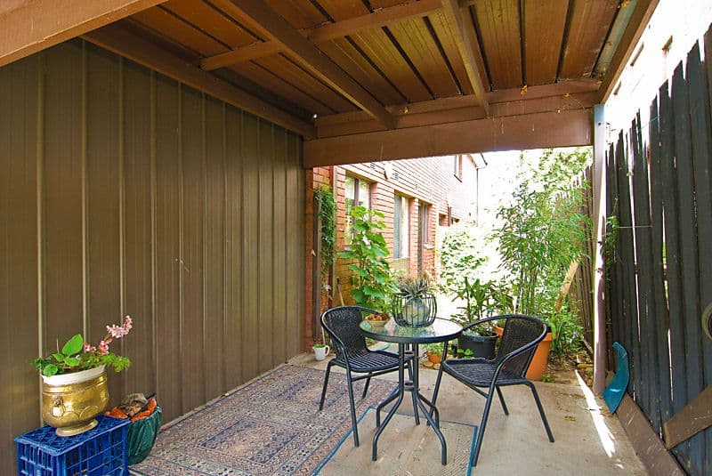 3/35 Brooker Terrace, Richmond, SA, 5033, Richmond - Thumbnail 6