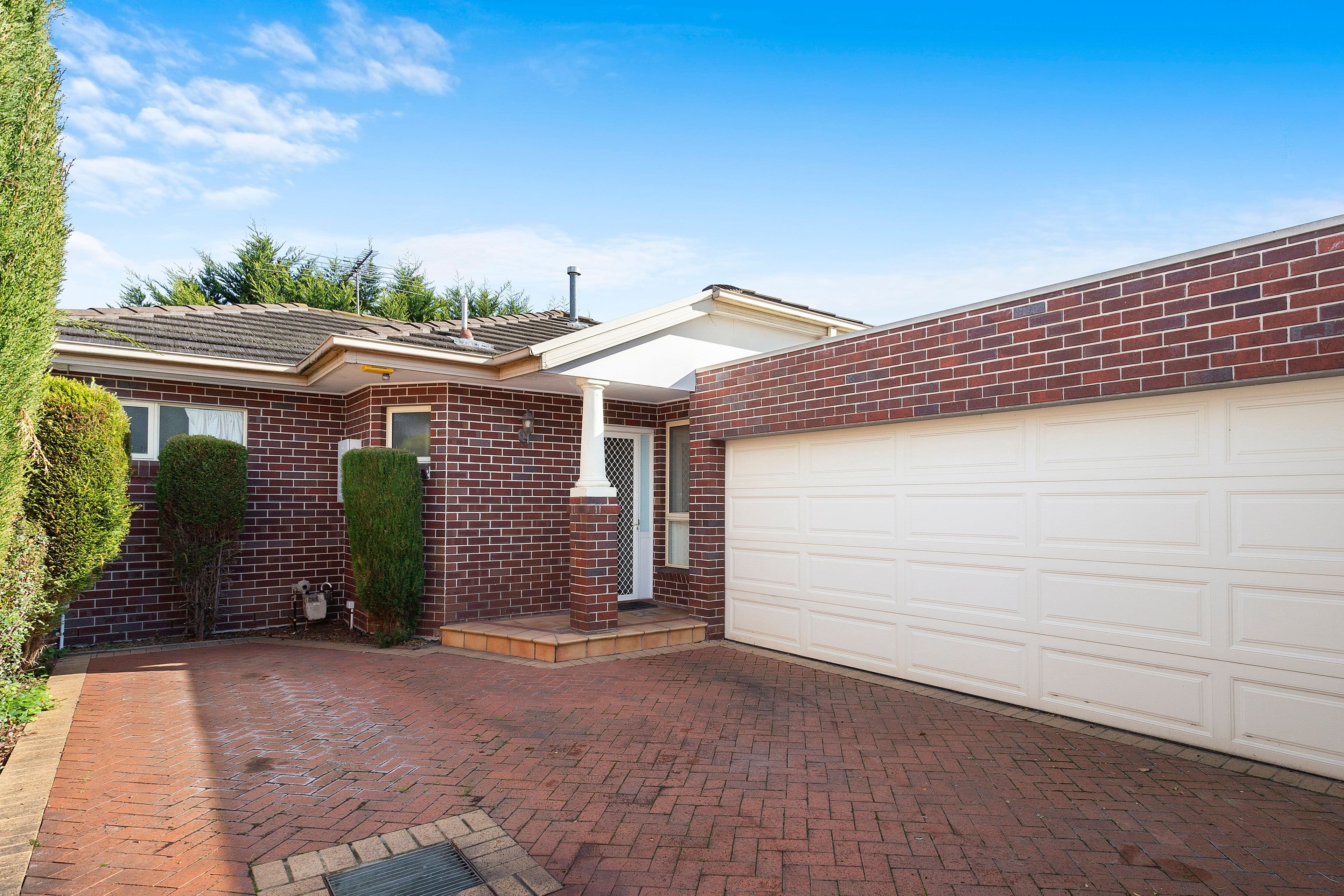 1284 Nepean Highway, Cheltenham VIC 3192, Cheltenham - Image 1