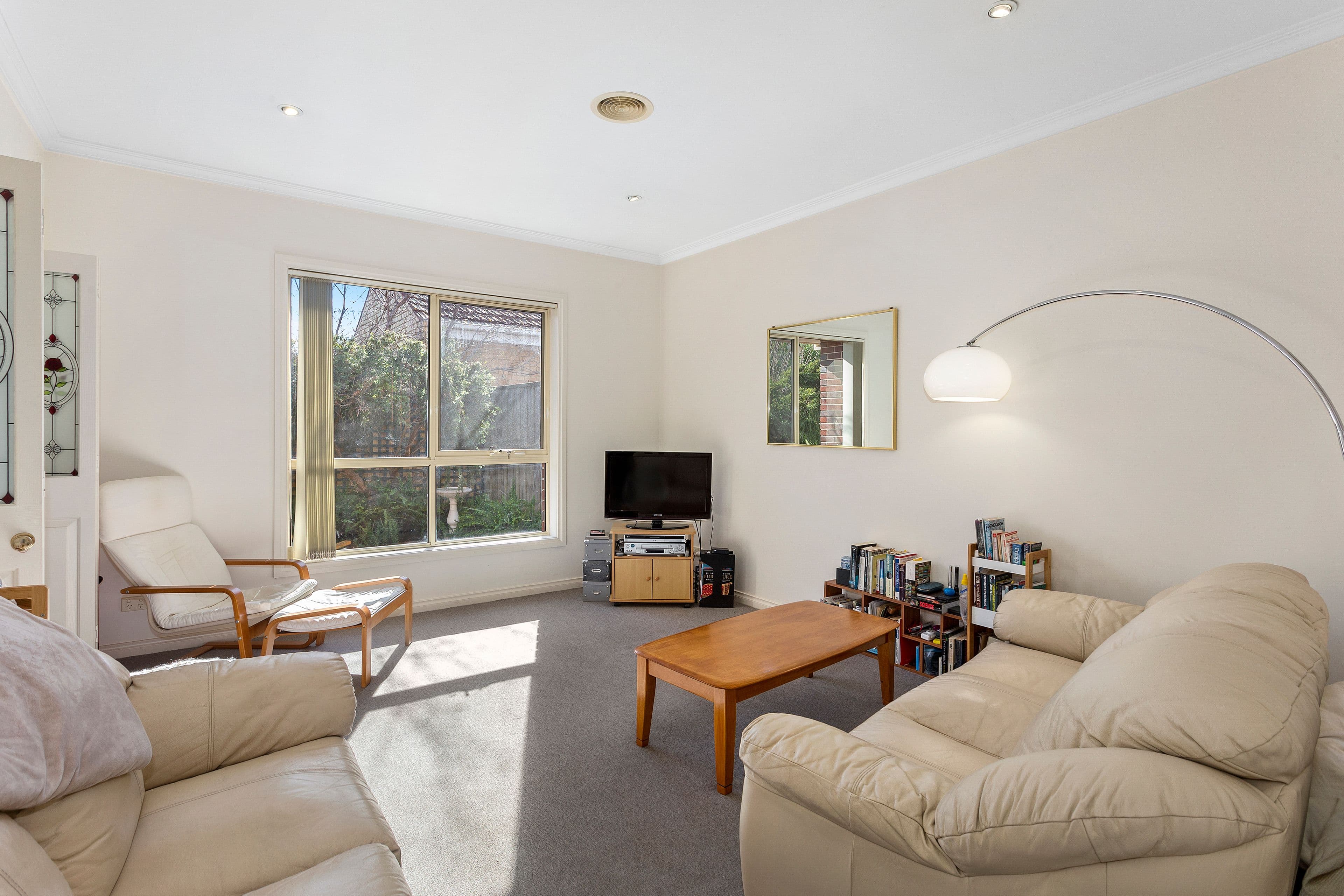 1284 Nepean Highway, Cheltenham VIC 3192, Cheltenham - Thumbnail 2