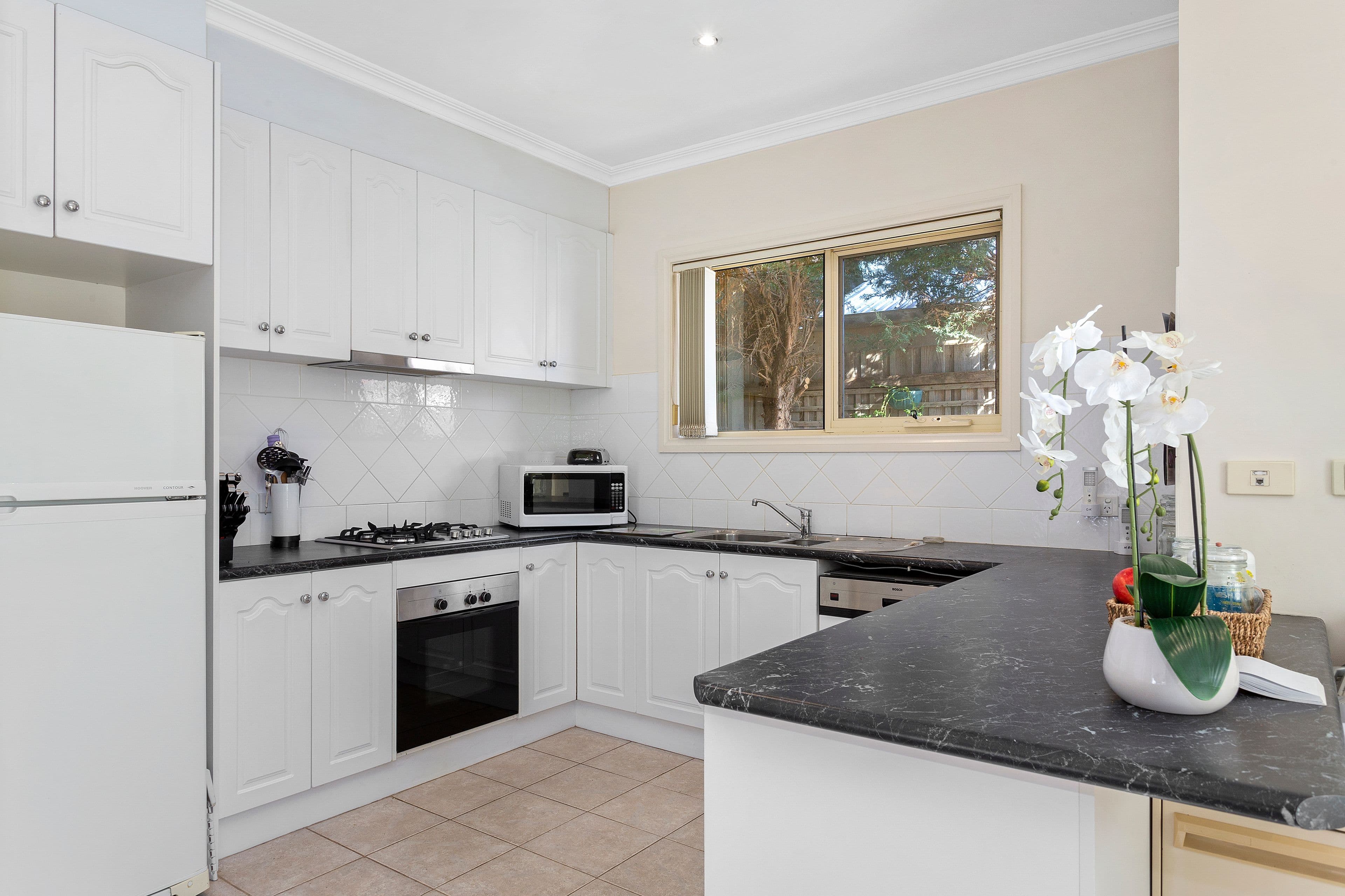 1284 Nepean Highway, Cheltenham VIC 3192, Cheltenham - Thumbnail 3