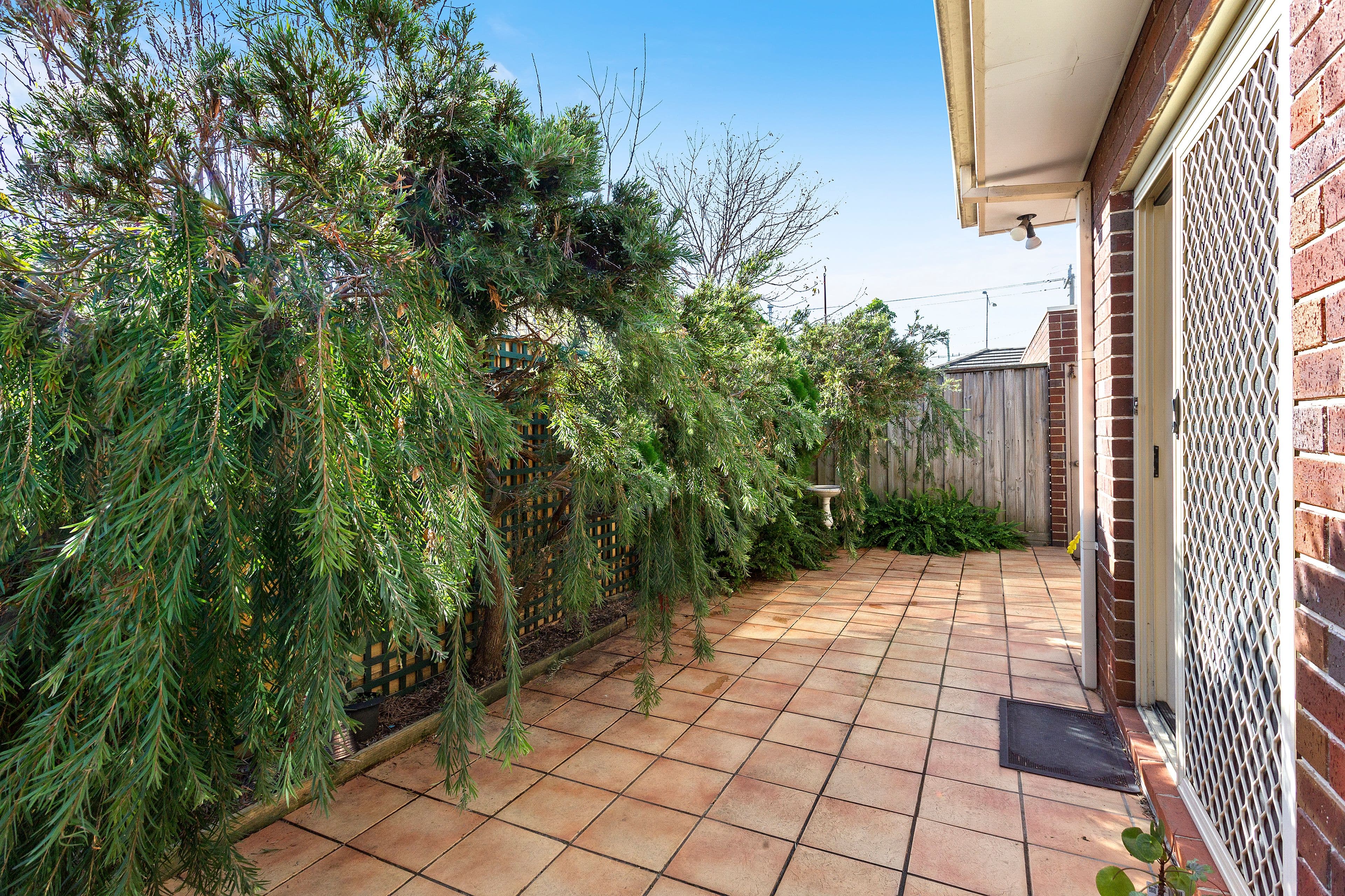 1284 Nepean Highway, Cheltenham VIC 3192, Cheltenham - Thumbnail 4
