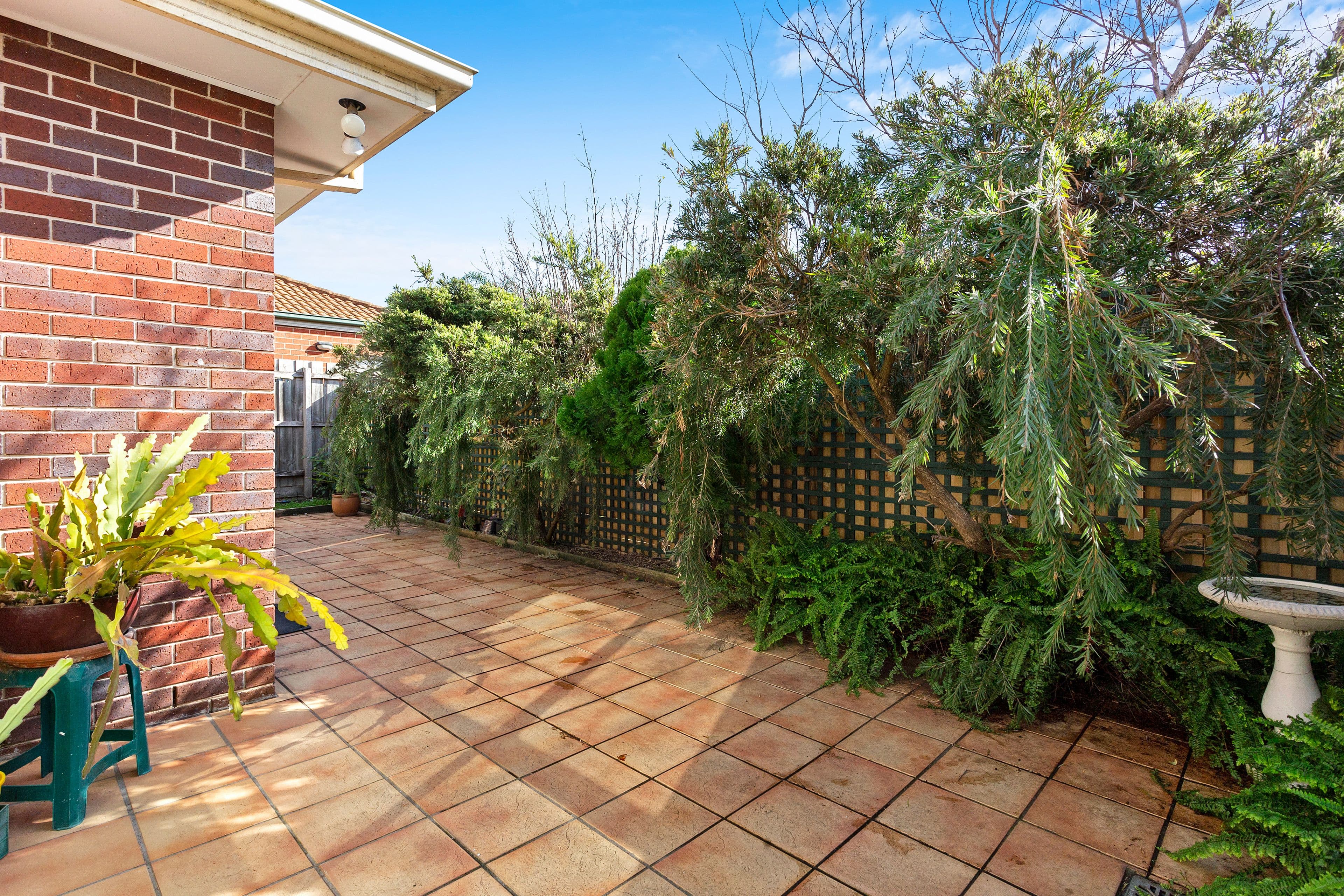 1284 Nepean Highway, Cheltenham VIC 3192, Cheltenham - Thumbnail 5