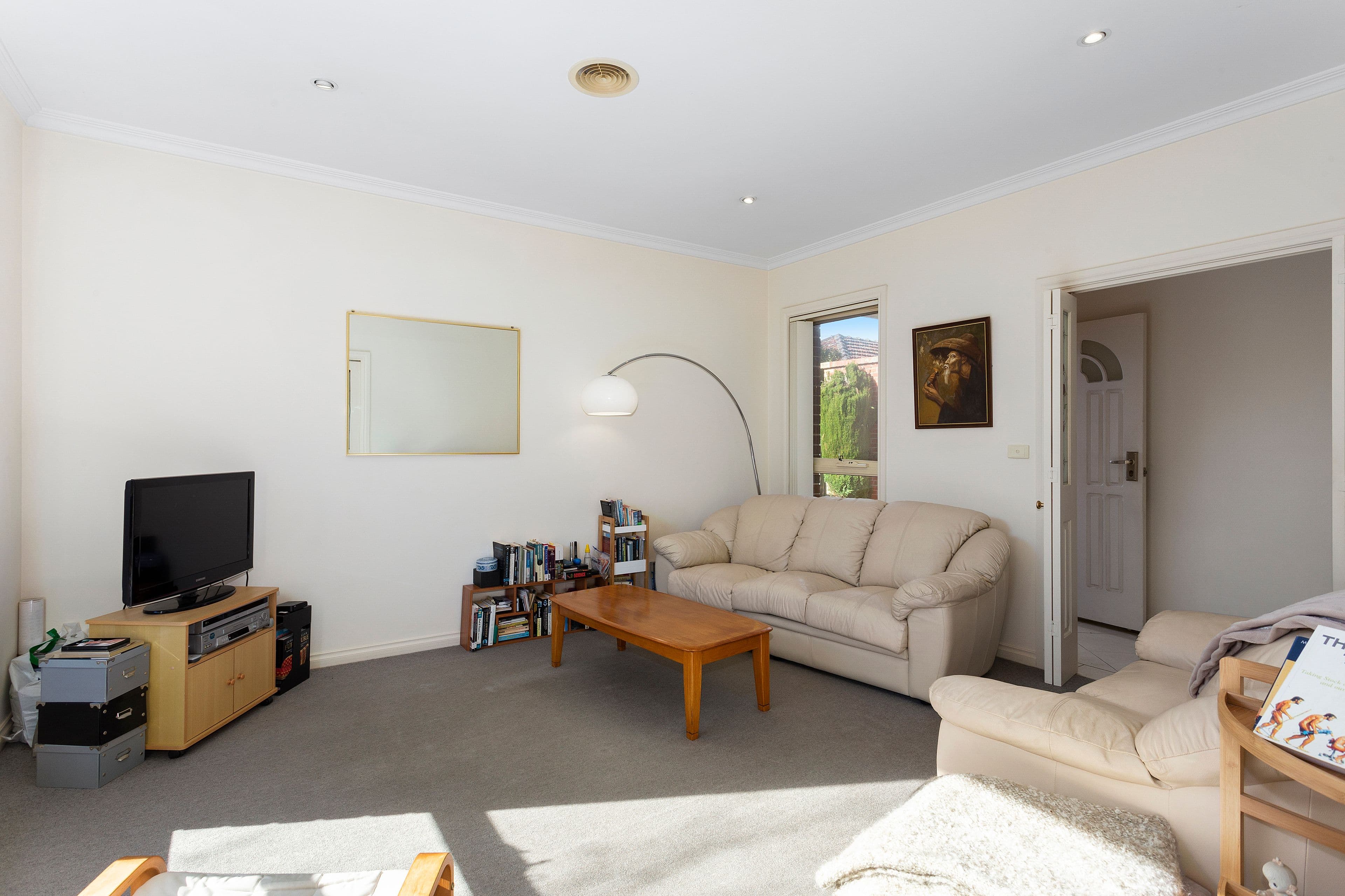 1284 Nepean Highway, Cheltenham VIC 3192, Cheltenham - Thumbnail 6