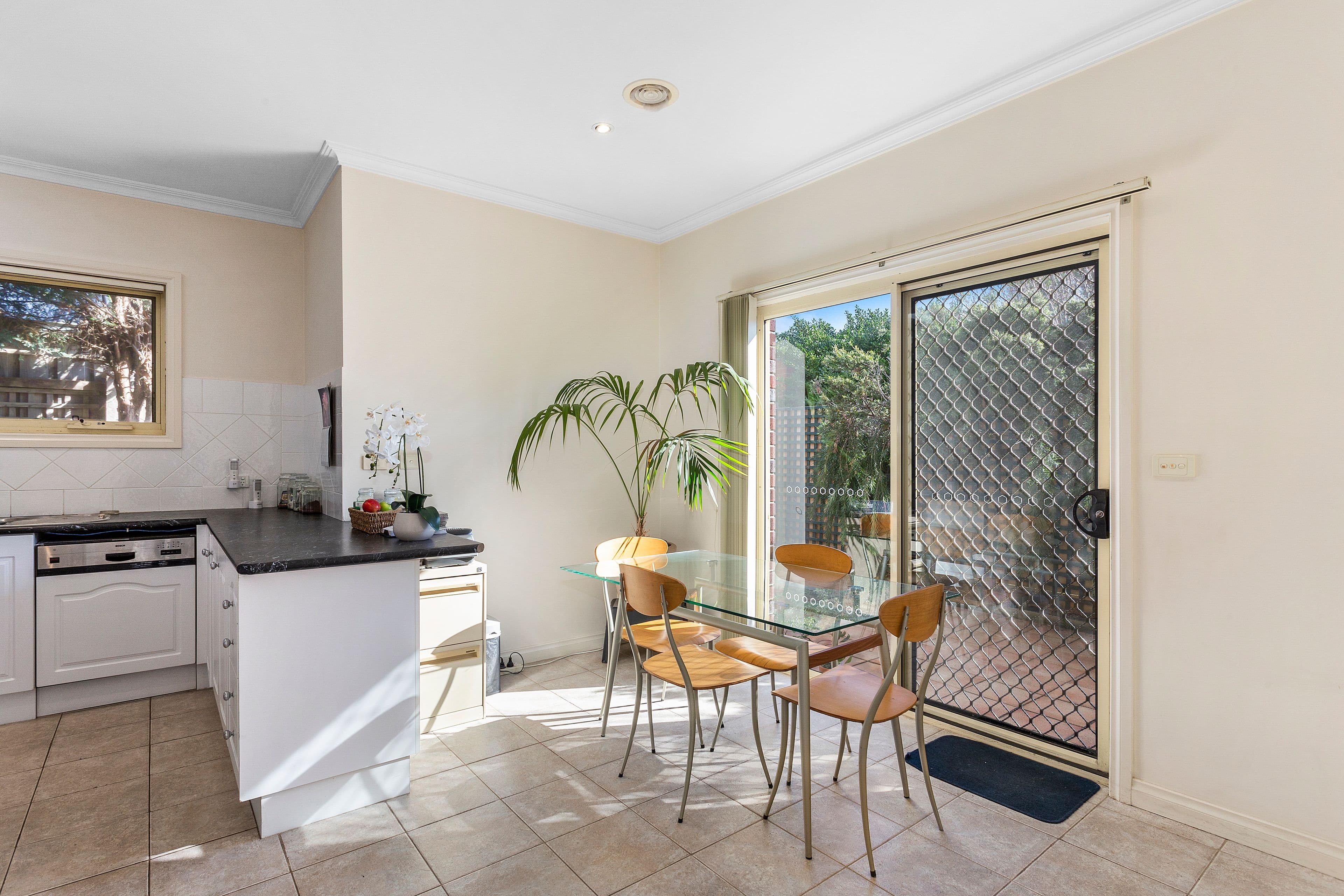 1284 Nepean Highway, Cheltenham VIC 3192, Cheltenham - Thumbnail 7